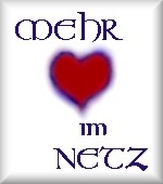 MEHR HERZ IM NETZ