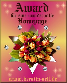 26myaward.jpg - 31kb