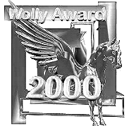 der herz & hirn - award 2000 !!!