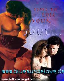 soulaward2buffy.jpg - 12kb