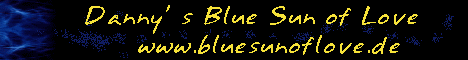 bannerhigh.gif - 35kb