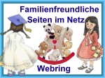 Familienfreundliche Seiten im Netz